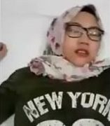 Bokep Skandal Jilbab Cantik Viral Part 2